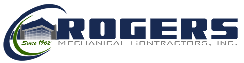 Rogers Mechanical Contractors, Inc.