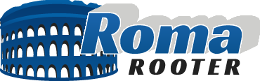 RomaRooter Inc
