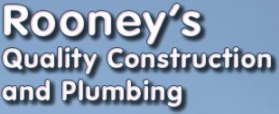 Rooneys Quality Construction