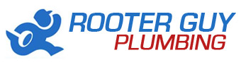 Rooter Guy