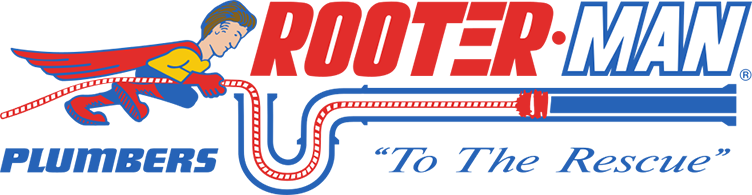 Rooter Man Plumbers