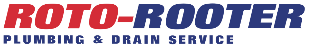 Roto-Rooter Lynchburg: Plumbing & Drain Cleaning