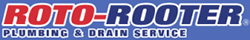 Roto-Rooter Plumbers and Septic Service | Victorville & Apple Valley