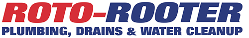 Roto-Rooter Plumbers