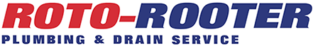 Roto-Rooter Western Slope