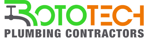 Roto-Tech Plumbing Contractors LLC