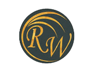 Rotonda West