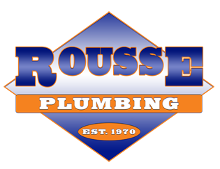 Rousse Plumbing