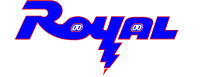 Royal Electrical Services, Inc. in Pueblo