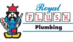 Royal Flush Plumbing