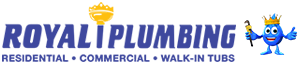 Royal Plumbing