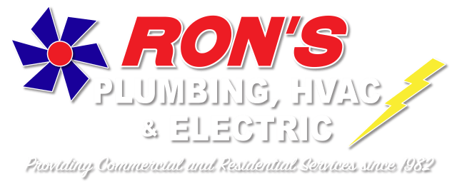 Royer’s Inc Plumbing & Heating