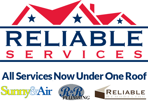 R&R Plumbing