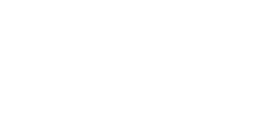Rush Companies in Alexandria