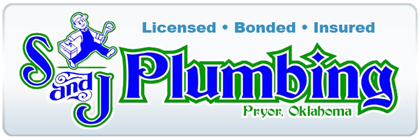 S & J Plumbing