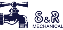 S & R Mechanical Plumbing Service