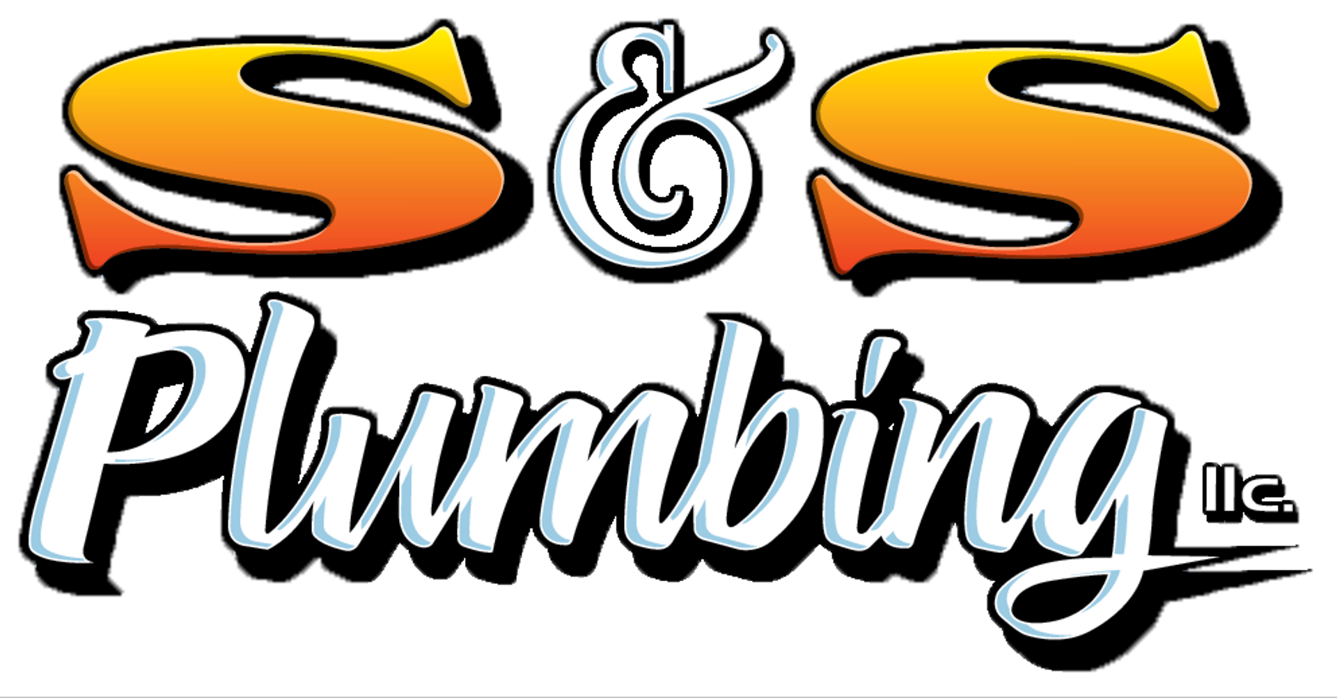 S & S Plumbing