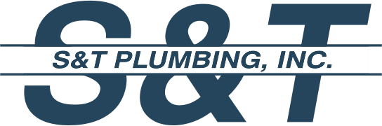 S & T Plumbing