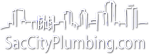Sac City Plumbing in Sacramento