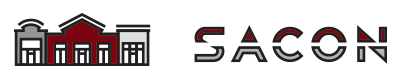 Sacon