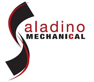 Saladino Plumbing & Heating