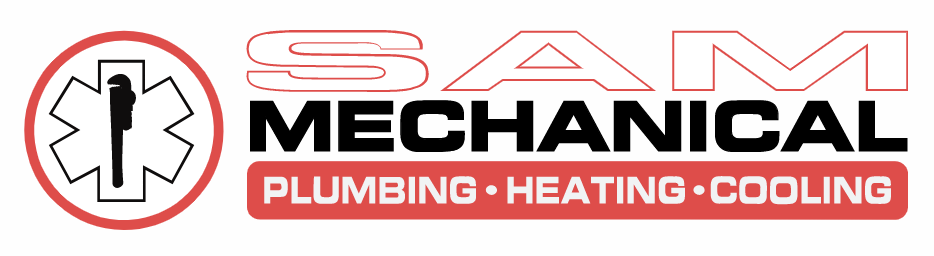 SAM Mechanical Services