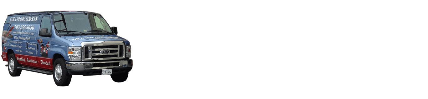 Sam & Sons Services LLC