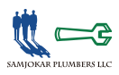SAMJOKAR PLUMBERS