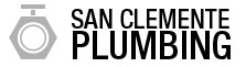 San Clemente Plumbing