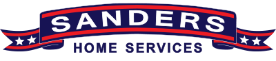 Sanders Home Services