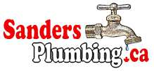 Sanders Plumbing and Drain in Barrie
