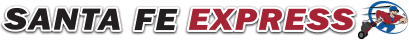 Santa Fe Express Plumbing & Drain