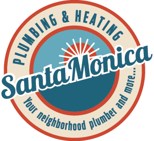 Santa Monica Plumbing and Heating