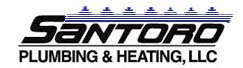 Santoro Plumbing