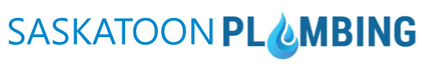Saskatoon Plumbing