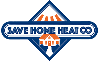 Save Home Heat