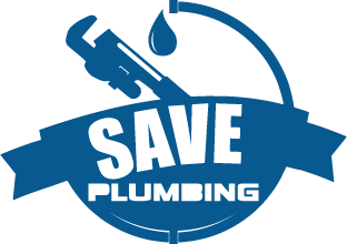 Save Plumbing