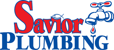 Savior Plumbing