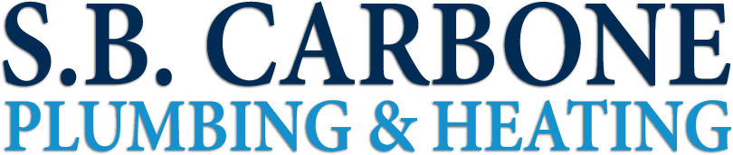 SB Carbone Plumbing & Heating