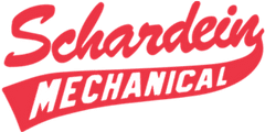 Schardein Mechanical in Bowling Green