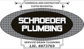 Schroeder Plumbing