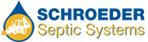 Schroeder Septic Systems