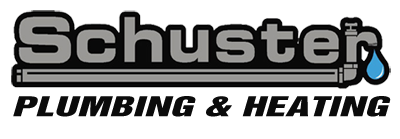 Schuster Plumbing & Heating