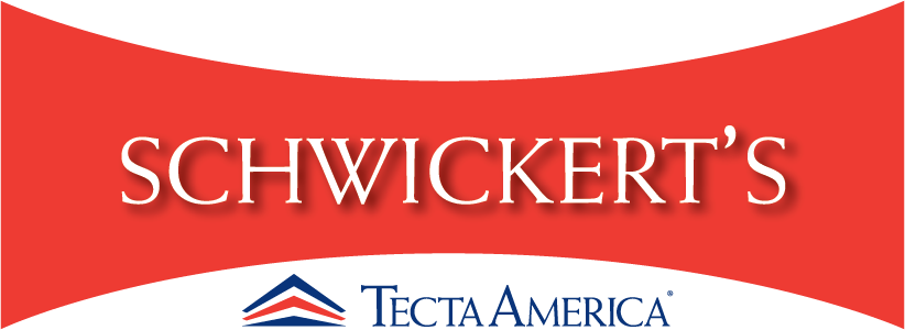Schwickert’s Tecta America
