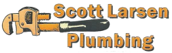Scott Larsen Plumbing