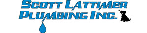 Scott Lattimer Plumbing