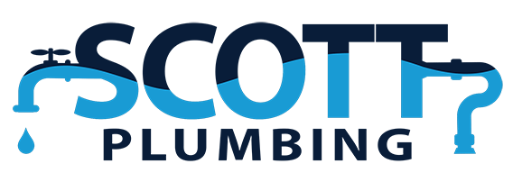 Scott Plumbing