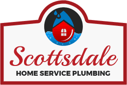 Scottsdale Home Services Plumbing