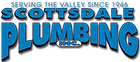 Scottsdale Plumbing Co