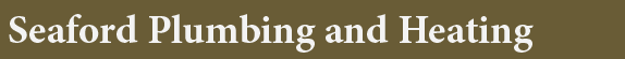 Seaford Plumbing & Heating